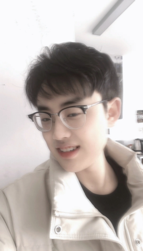 梁21的第三张照片--长沙相亲服务中心