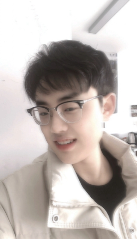 梁21的第四张照片--长沙相亲服务中心