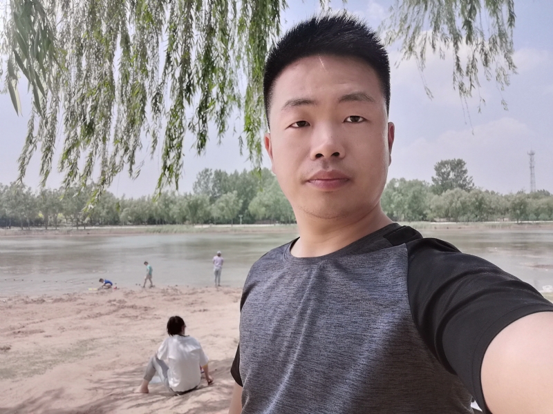 桃花源的第三张照片--长沙相亲服务中心