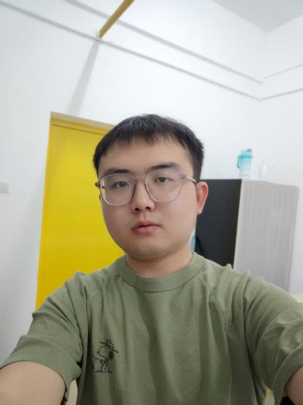 zeyi的第一张照片--长沙相亲服务中心