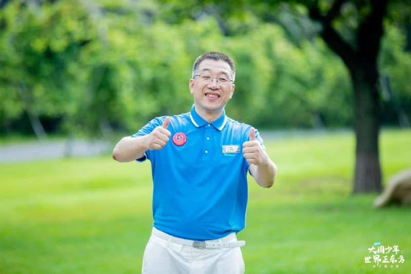 郑晏晖的第一张照片--长沙相亲服务中心