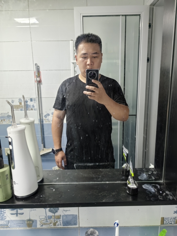 孙老师儿的第二张照片--长沙相亲服务中心