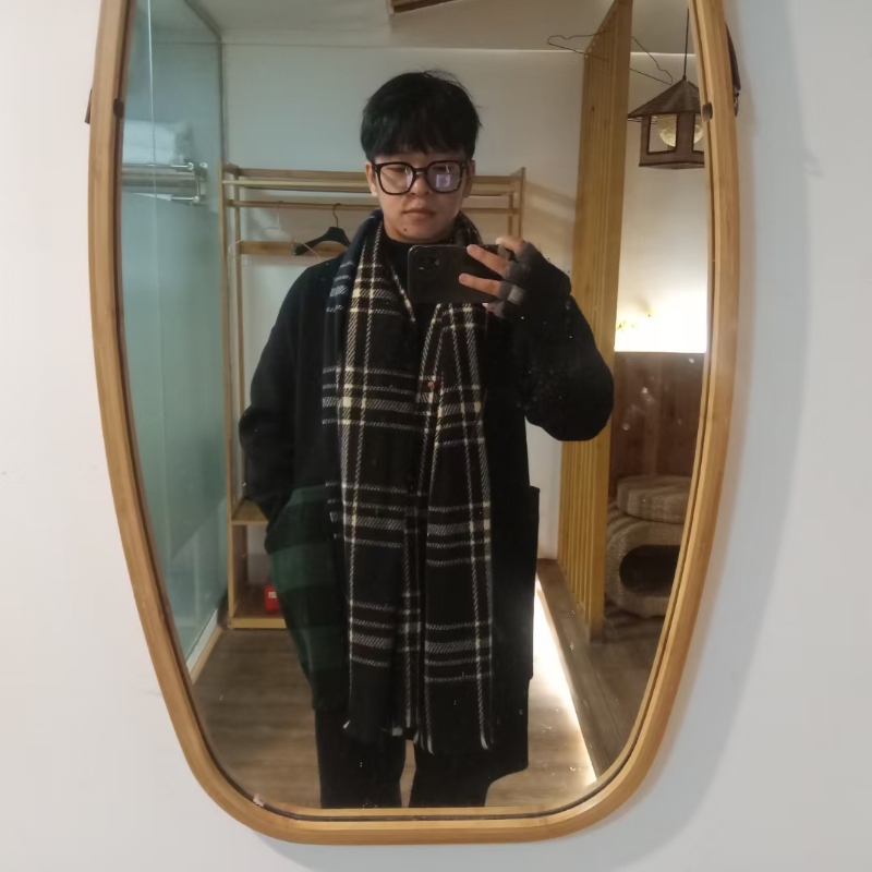 秦巧顺的第一张照片--长沙相亲服务中心