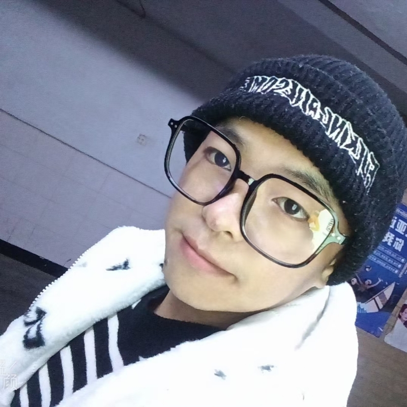 秦巧顺的第三张照片--长沙相亲服务中心