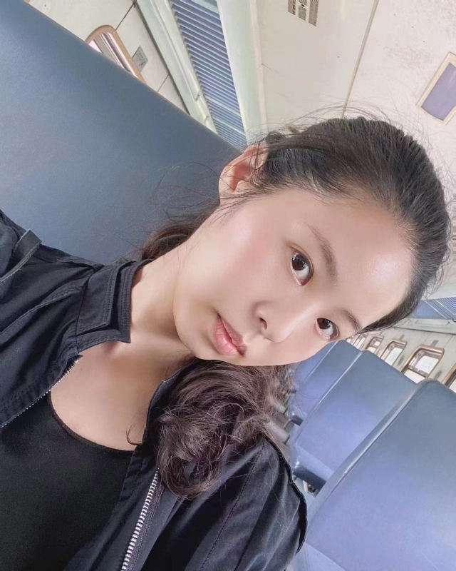 lu的第二张照片--长沙相亲服务中心