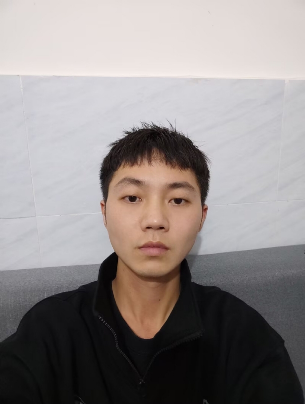 阿飞的第一张照片--长沙相亲服务中心