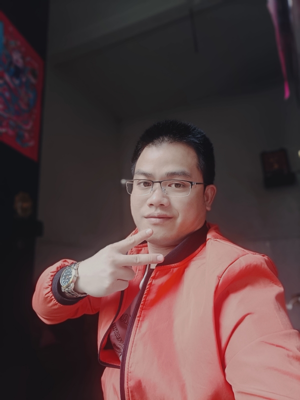 想脱单好久的第一张照片--长沙相亲服务中心