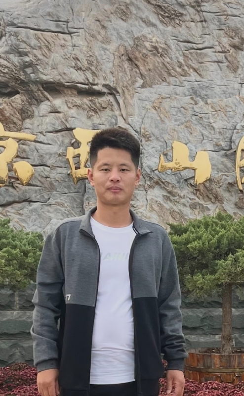 余生有你的第四张照片--长沙相亲服务中心