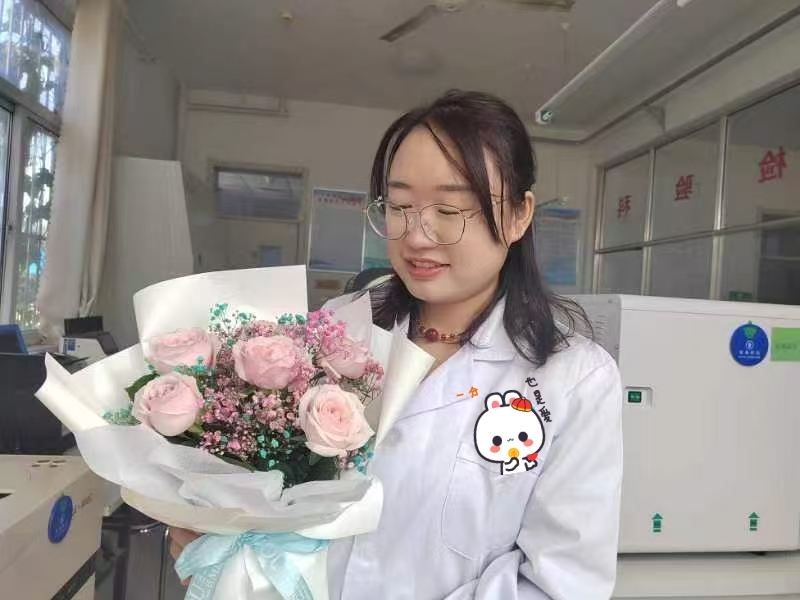 真诚真心寻觅的第一张照片--长沙相亲服务中心