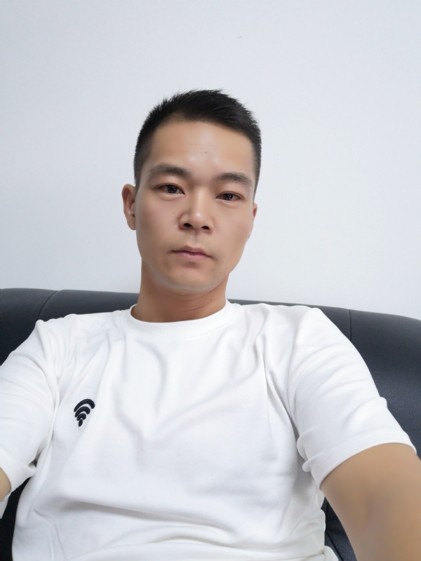 东东的第一张照片--长沙相亲服务中心