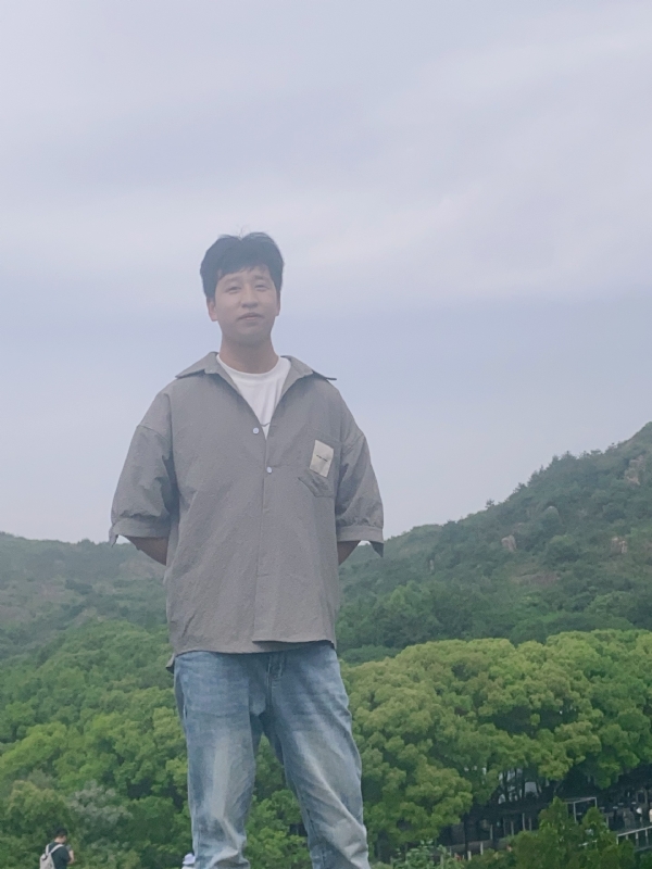 渐行渐远的第二张照片--长沙相亲服务中心