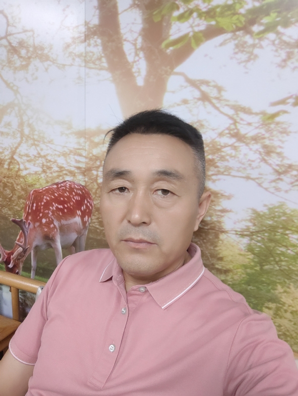 renjun的第一张照片--长沙相亲服务中心