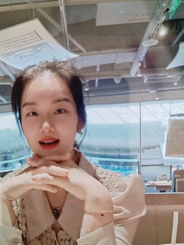 tyl1203的第一张照片--长沙相亲服务中心