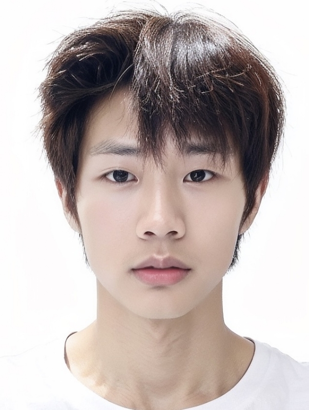 LL的第二张照片--长沙相亲服务中心