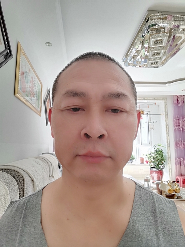 听雨小筑的第一张照片--长沙相亲服务中心