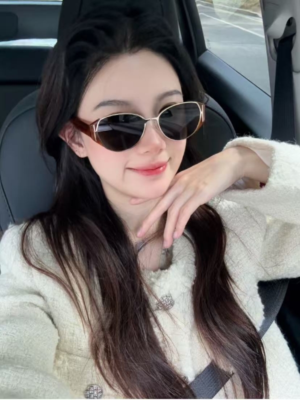 以安的第一张照片--长沙相亲服务中心