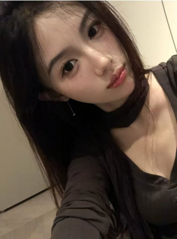 以安的第二张照片--长沙相亲服务中心