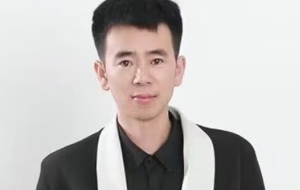 今晚不熬夜的第一张照片--长沙相亲服务中心