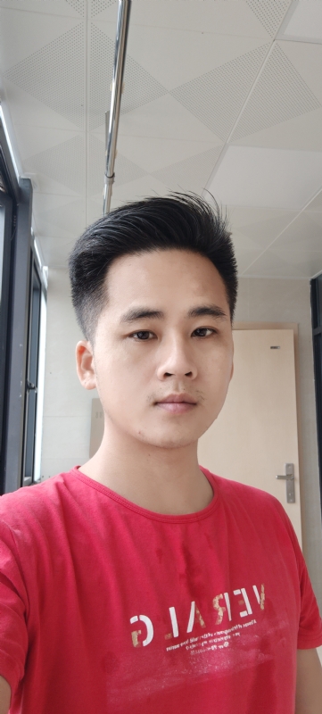 荒木尘的第一张照片--长沙相亲服务中心