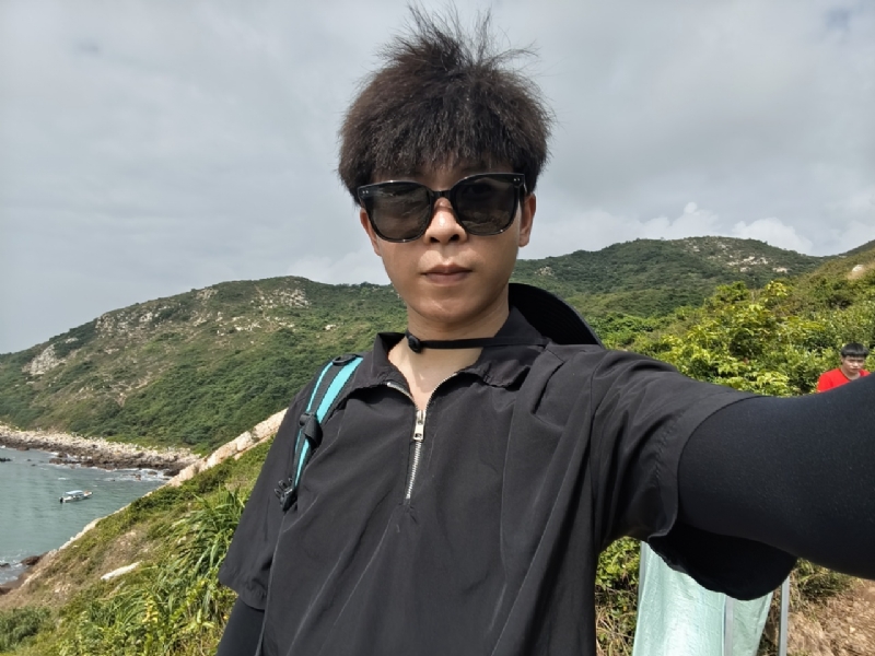 teenager的第二张照片--长沙相亲服务中心