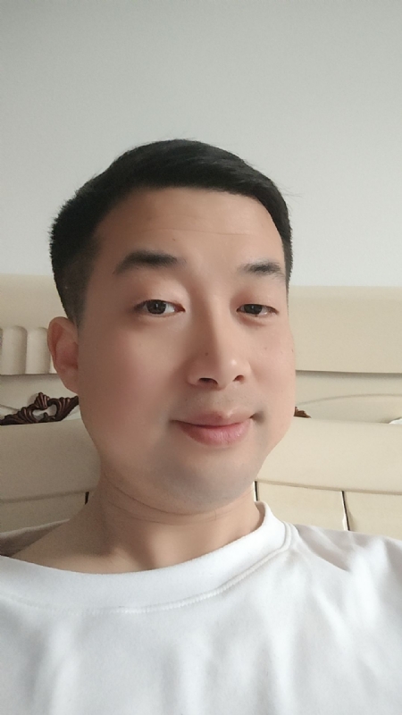 阳光欣晴的第一张照片--长沙相亲服务中心