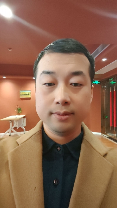 阳光欣晴的第三张照片--长沙相亲服务中心