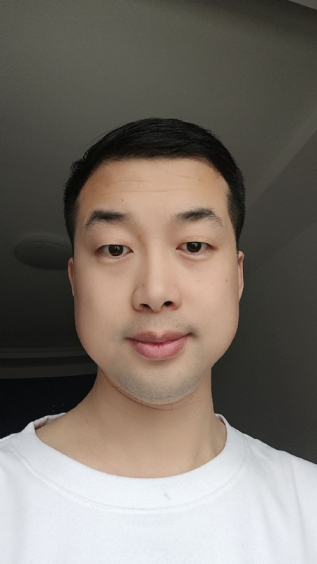 阳光欣晴的第四张照片--长沙相亲服务中心