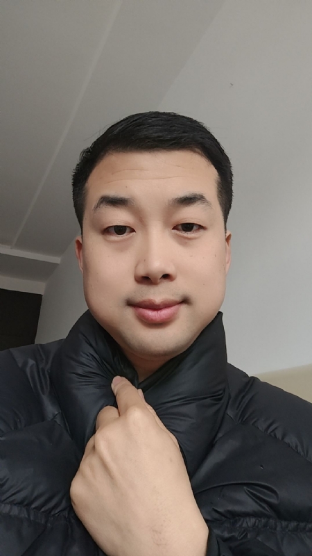 阳光欣晴的第五张照片--长沙相亲服务中心