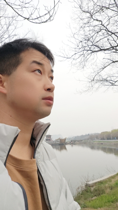 阳光欣晴的第九张照片--长沙相亲服务中心