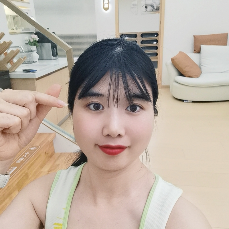 甜味姑娘i的第二张照片--长沙相亲服务中心