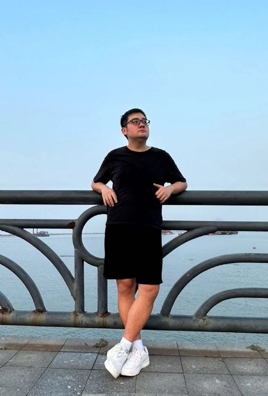 92男连云区的第二张照片--长沙相亲服务中心