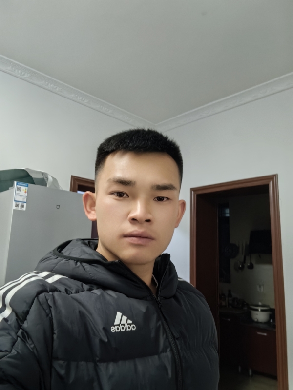 刚好的第一张照片--长沙相亲服务中心