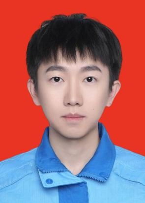 某人的第一张照片--长沙相亲服务中心