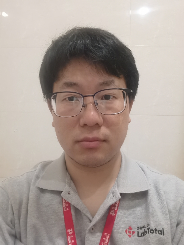 赵子龙的第一张照片--长沙相亲服务中心