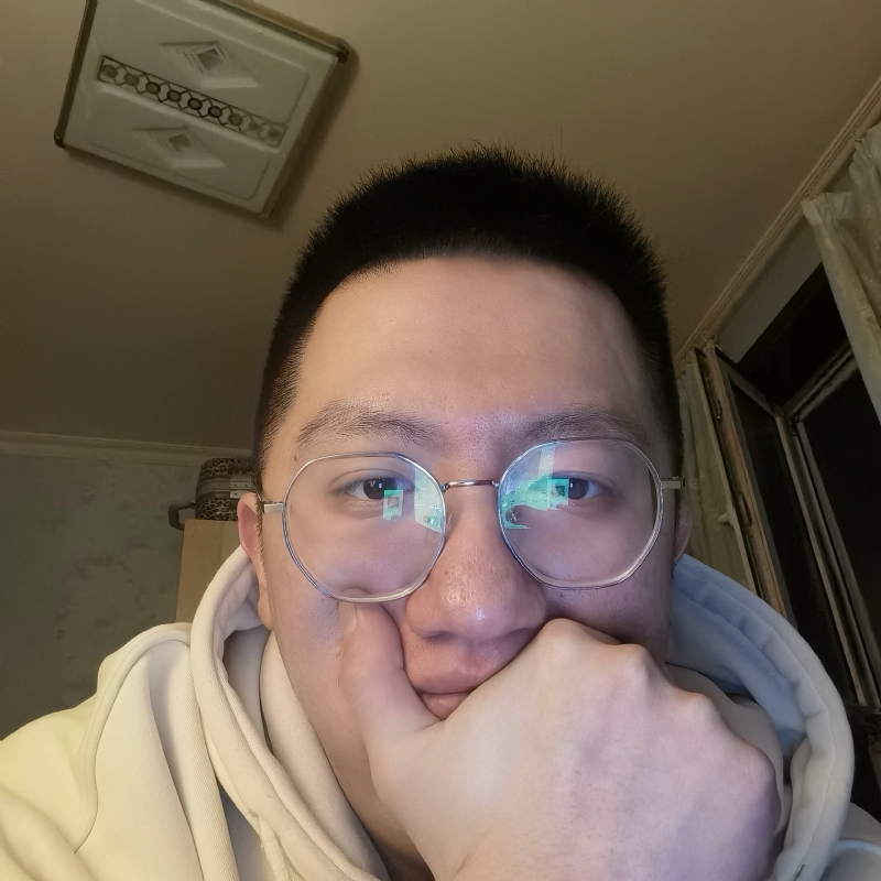 起名好麻烦的第一张照片--长沙相亲服务中心