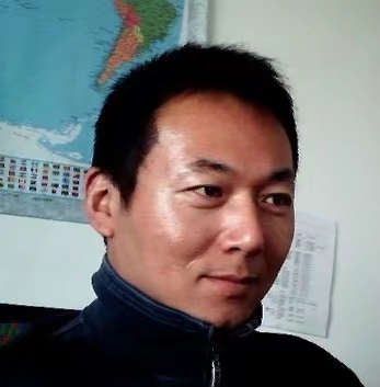 顺子的第二张照片--长沙相亲服务中心