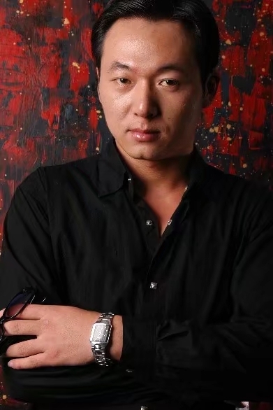 顺子的第七张照片--长沙相亲服务中心