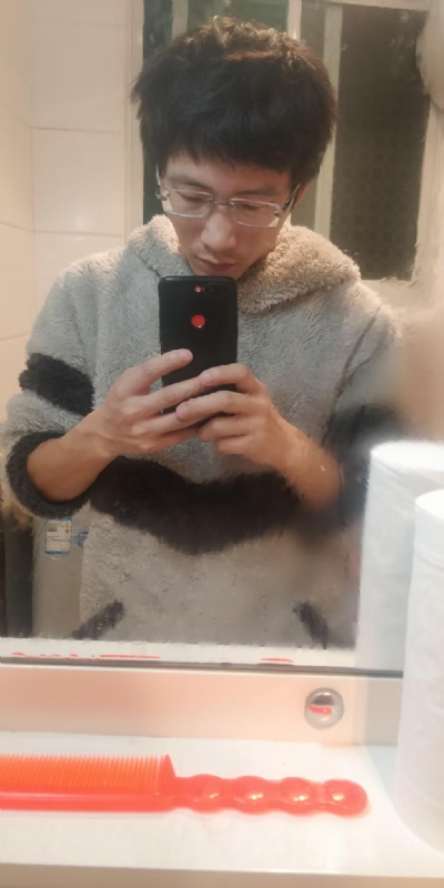 辉-的第二张照片--长沙相亲服务中心