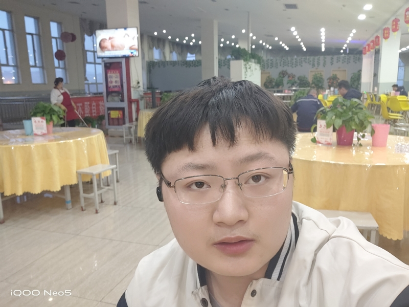 跳楼机的第三张照片--长沙相亲服务中心