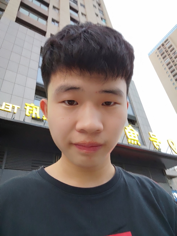 满目星辰的第一张照片--长沙相亲服务中心