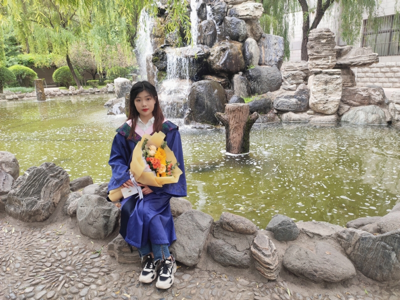 阳光的第二张照片--长沙相亲服务中心