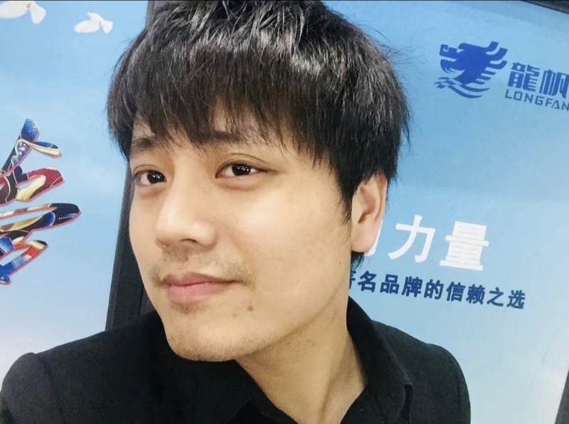 你的阿康的第四张照片--长沙相亲服务中心