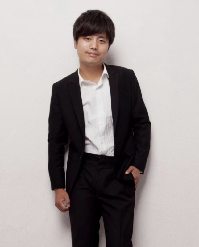 你的阿康的第五张照片--长沙相亲服务中心