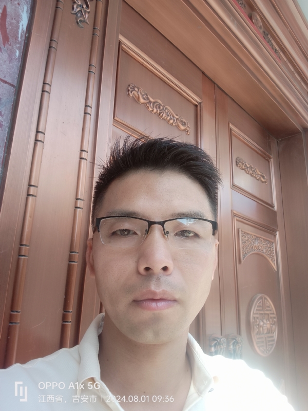 天道酬勤的第二张照片--长沙相亲服务中心