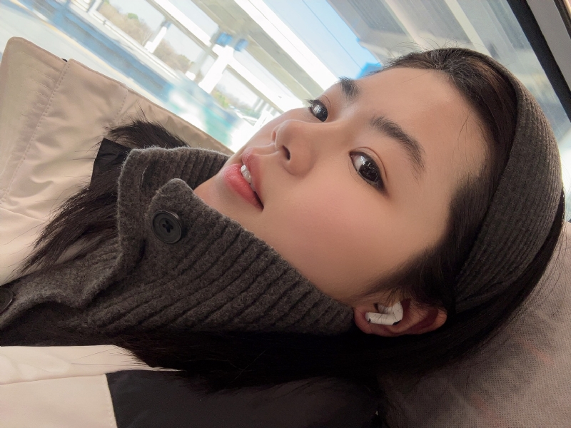 Aug0816的第一张照片--长沙相亲服务中心