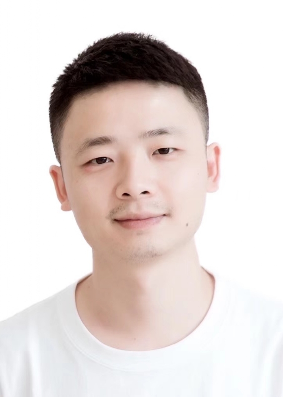 湘k的第一张照片--长沙相亲服务中心