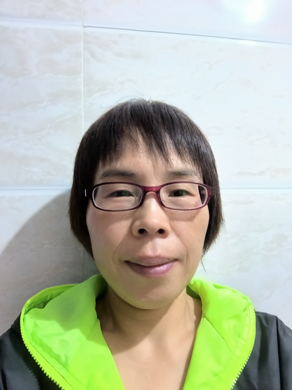 abc868686的第一张照片--长沙相亲服务中心