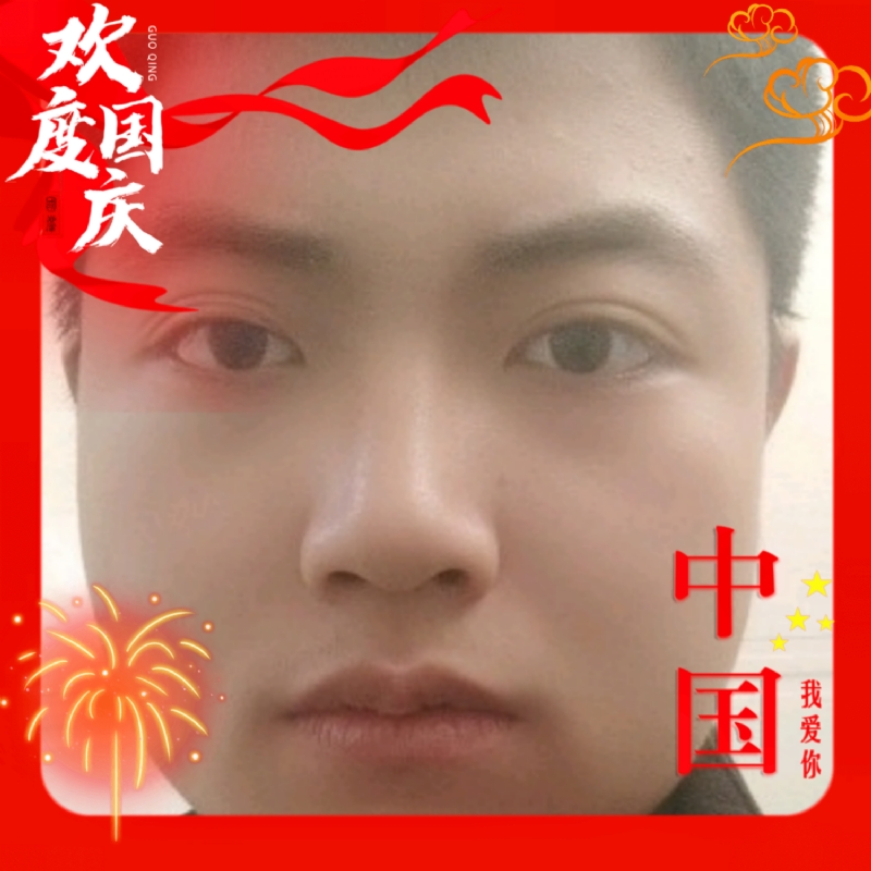 zeng66的第一张照片--长沙相亲服务中心