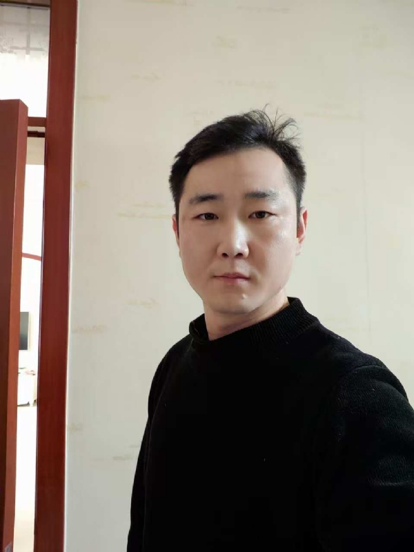 归零的第一张照片--长沙相亲服务中心