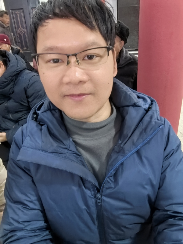 香港最我醉的第一张照片--长沙相亲服务中心